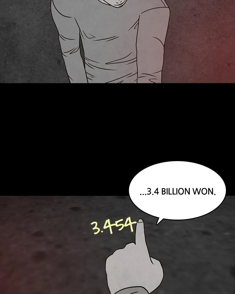 Read Money Game (en) Manga Online