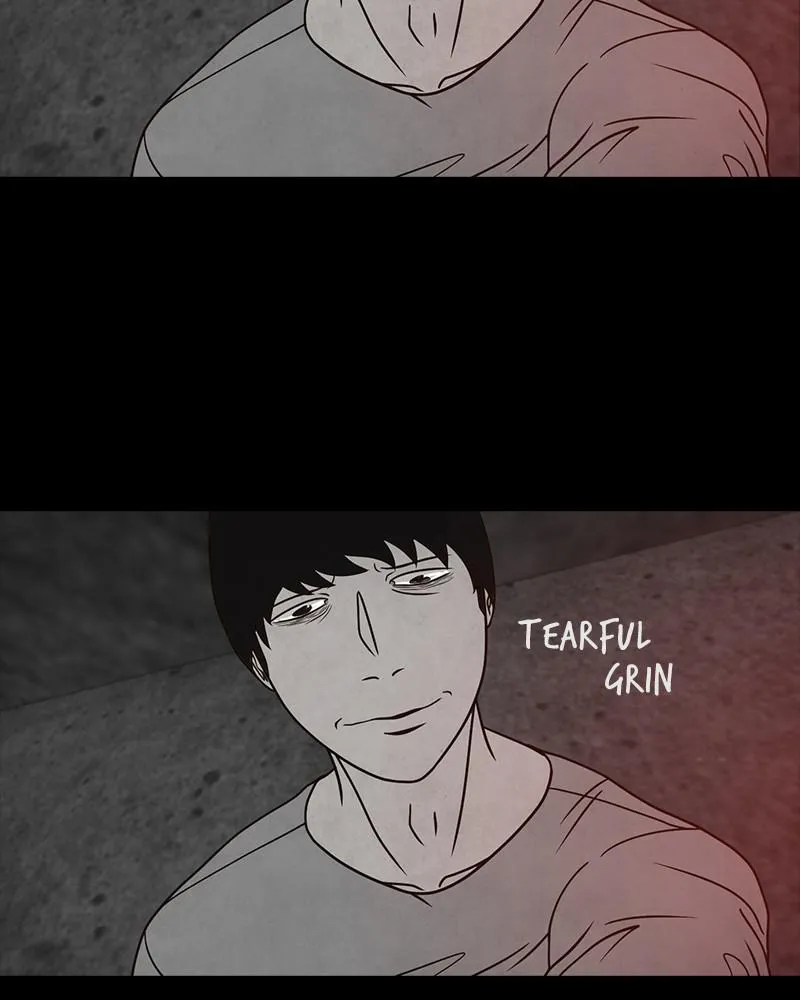 Read Money Game (en) Manga Online