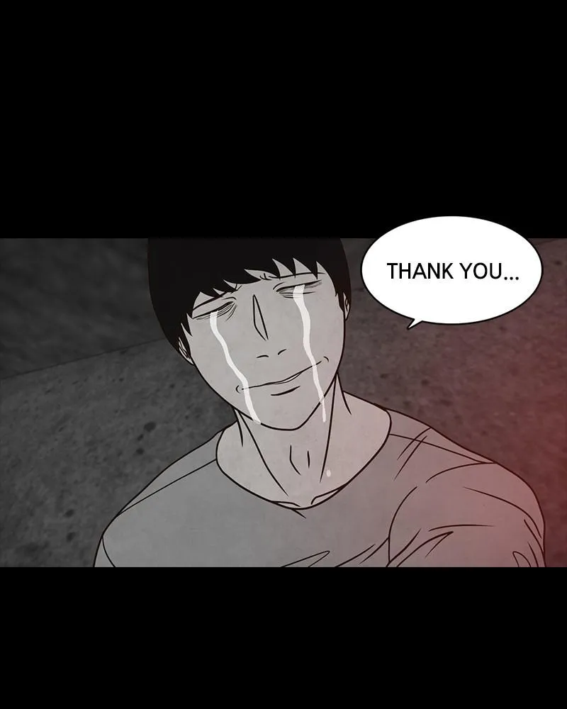 Read Money Game (en) Manga Online