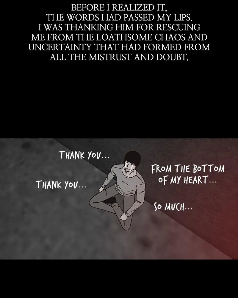 Read Money Game (en) Manga Online