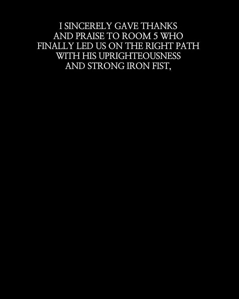 Read Money Game (en) Manga Online