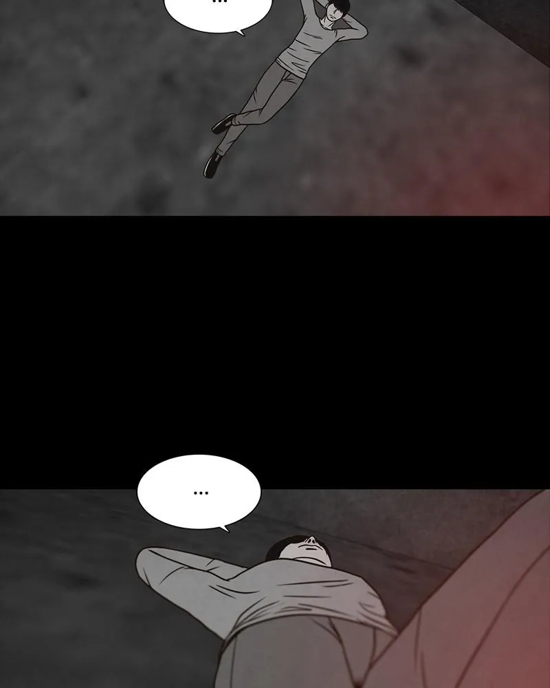 Read Money Game (en) Manga Online