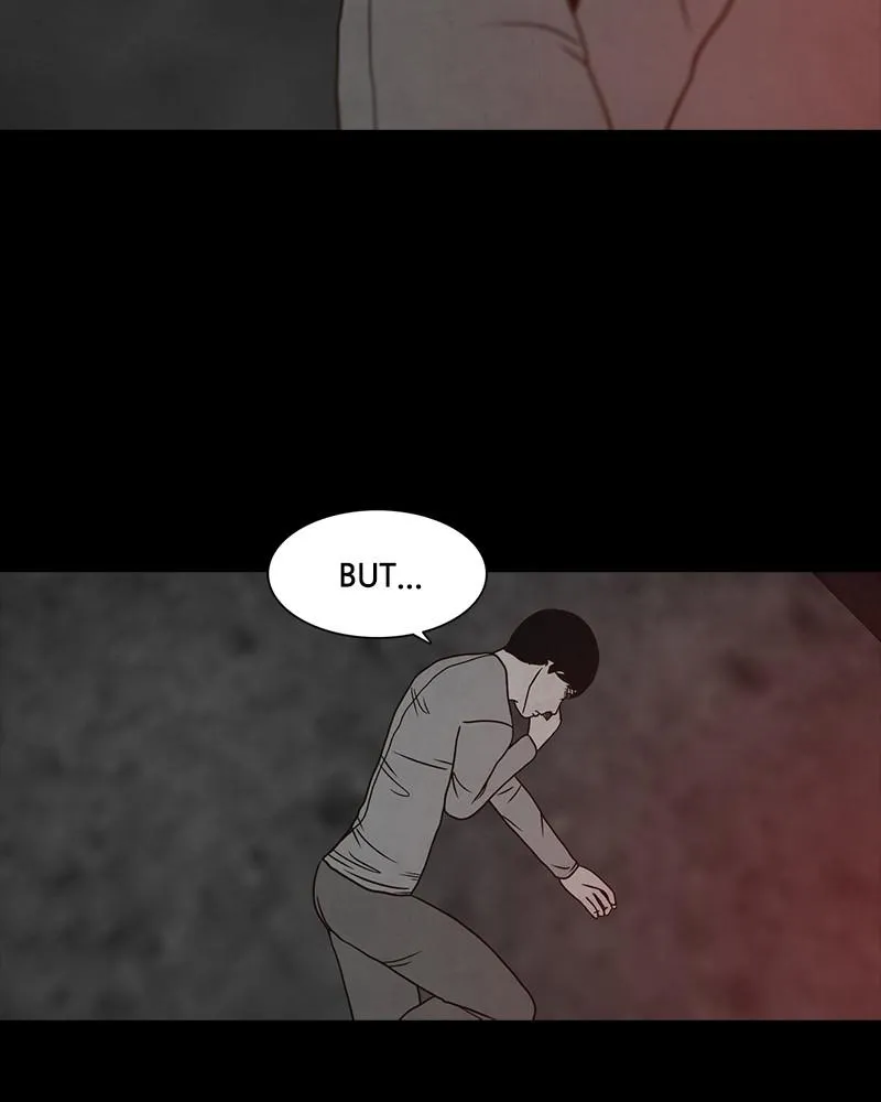 Read Money Game (en) Manga Online