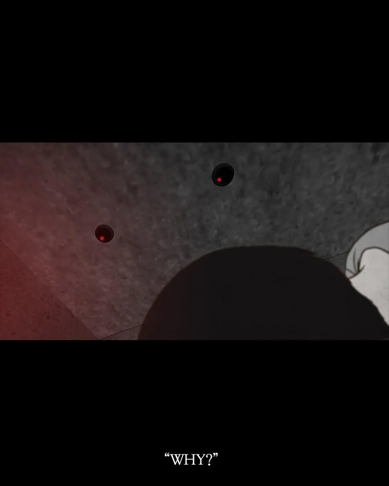 Read Money Game (en) Manga Online