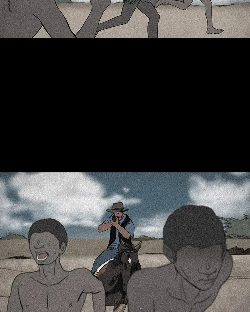 Read Money Game (en) Manga Online