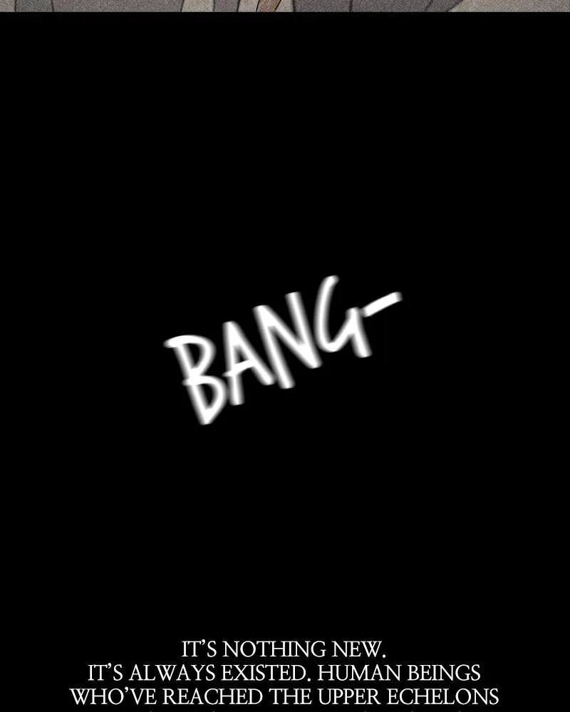 Read Money Game (en) Manga Online