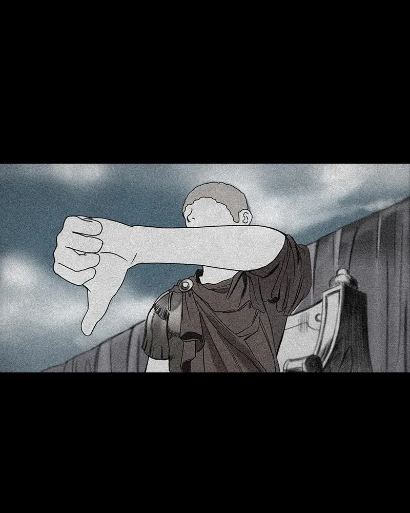 Read Money Game (en) Manga Online