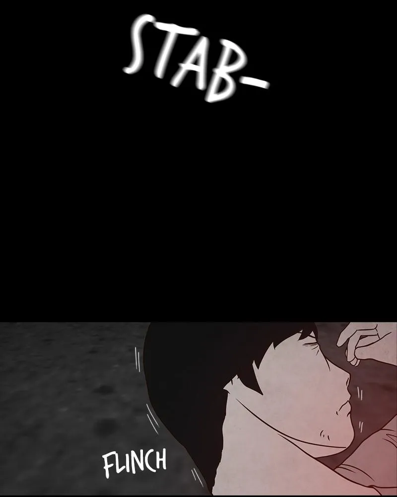 Read Money Game (en) Manga Online