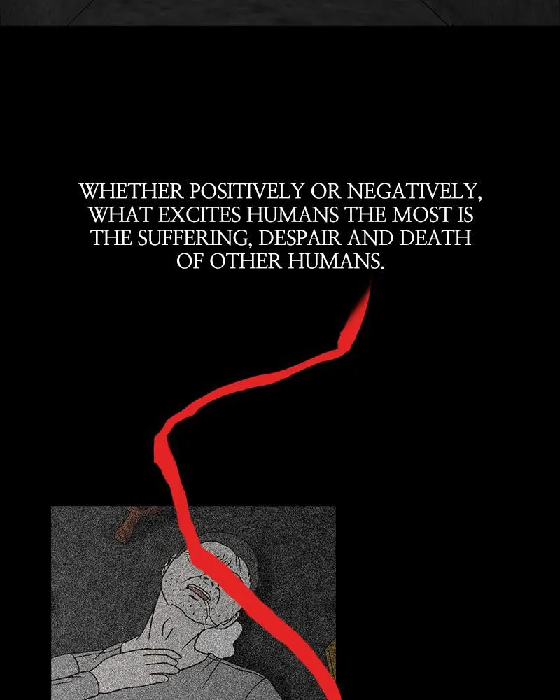 Read Money Game (en) Manga Online