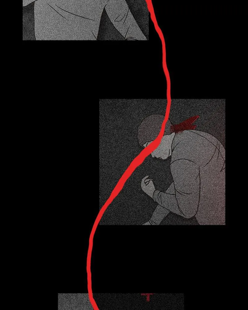 Read Money Game (en) Manga Online