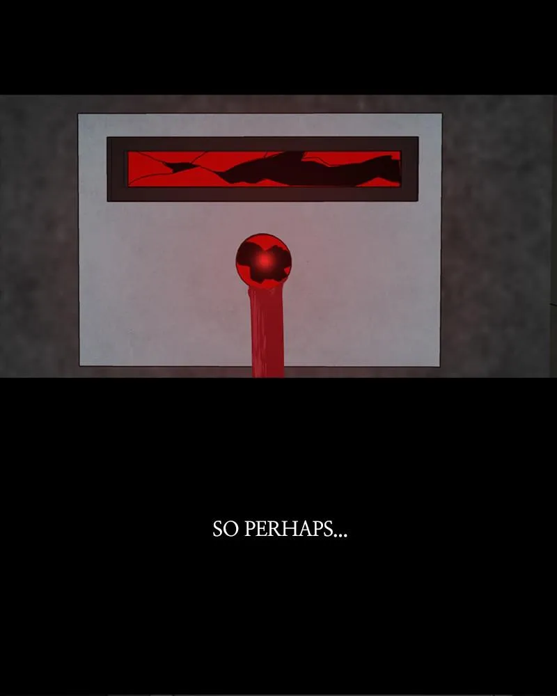 Read Money Game (en) Manga Online