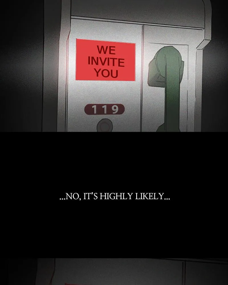 Read Money Game (en) Manga Online