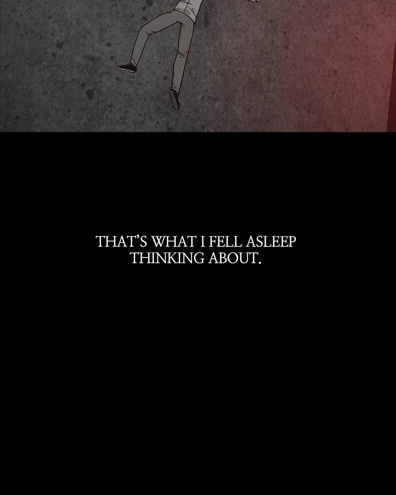 Read Money Game (en) Manga Online