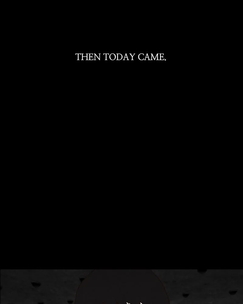 Read Money Game (en) Manga Online