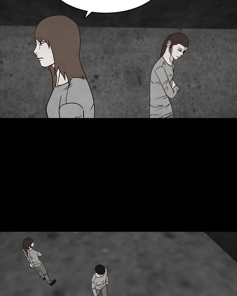 Read Money Game (en) Manga Online