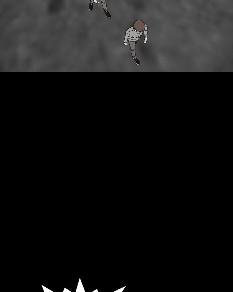 Read Money Game (en) Manga Online