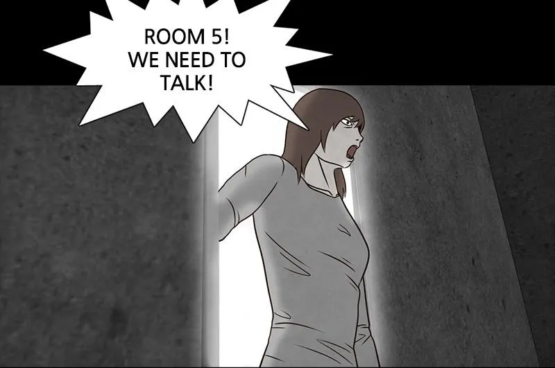 Read Money Game (en) Manga Online