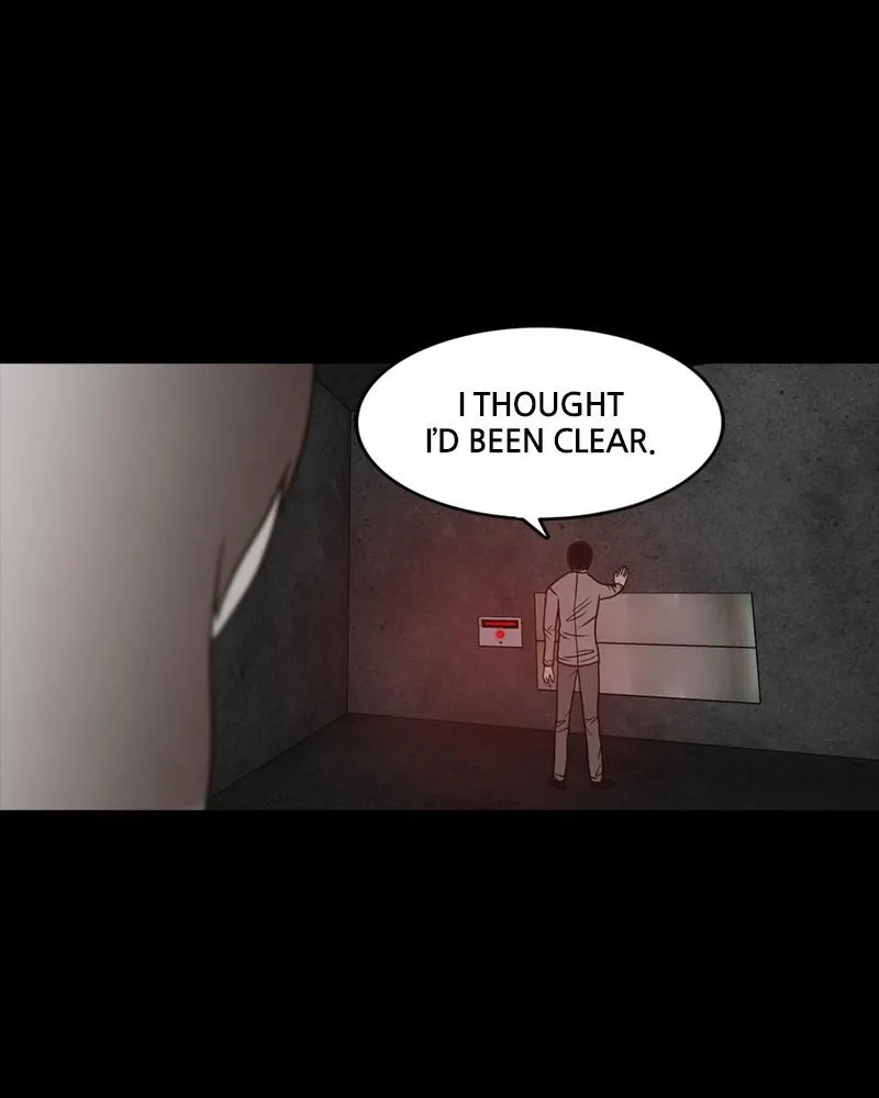 Read Money Game (en) Manga Online