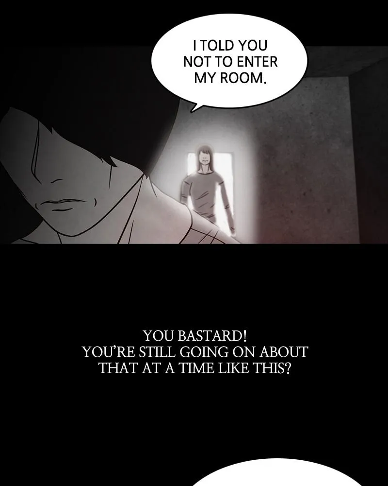 Read Money Game (en) Manga Online