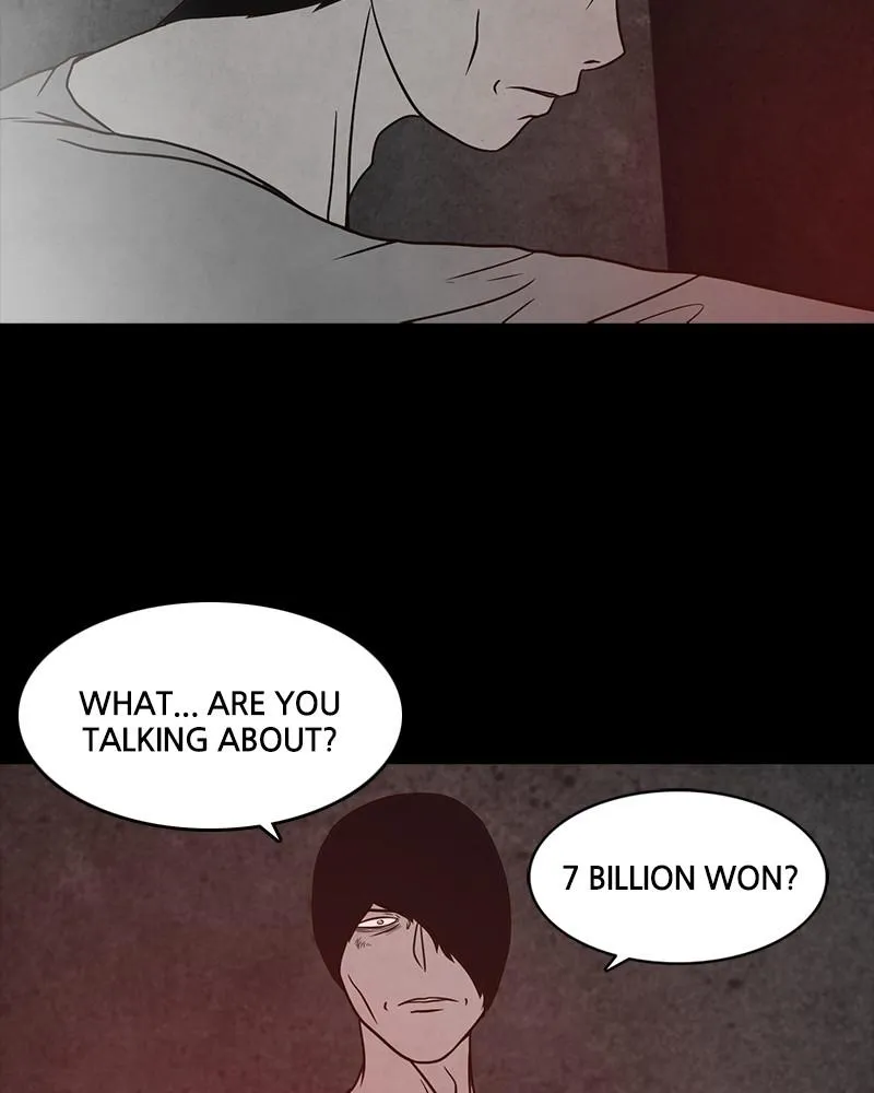 Read Money Game (en) Manga Online