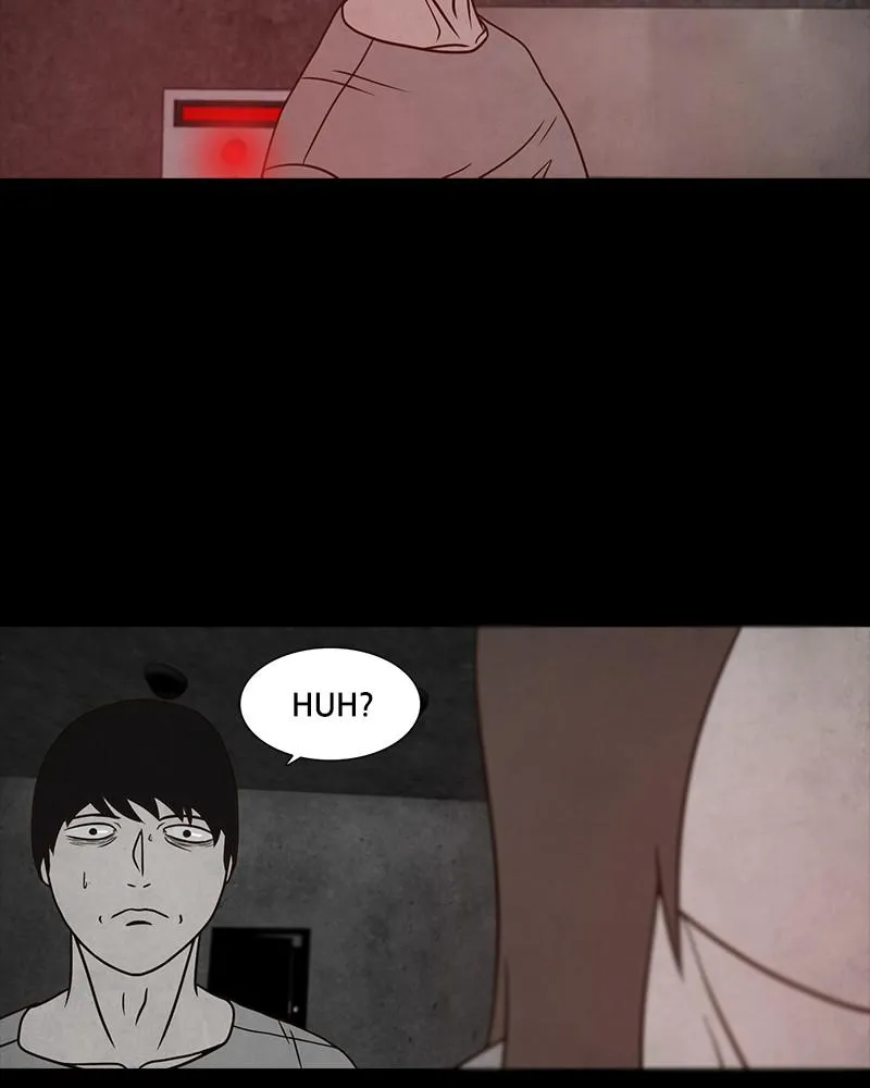 Read Money Game (en) Manga Online