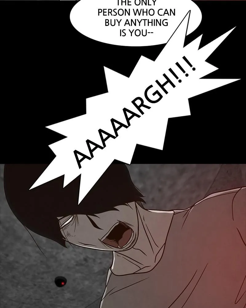 Read Money Game (en) Manga Online