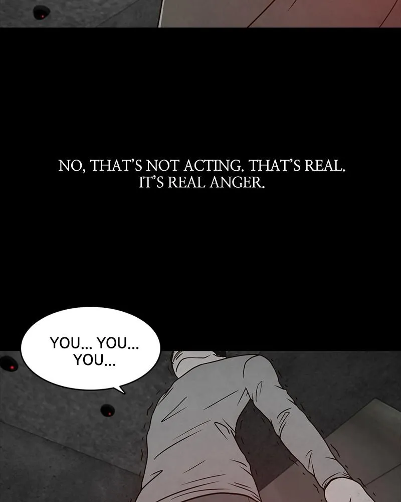 Read Money Game (en) Manga Online