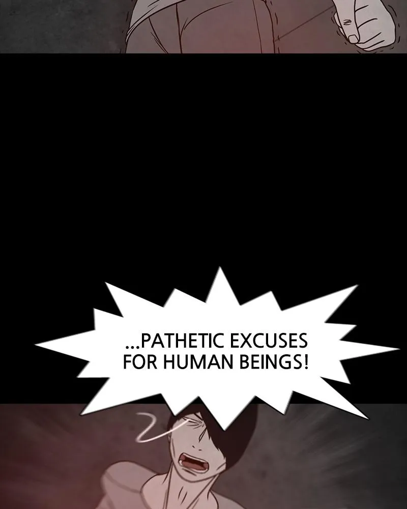 Read Money Game (en) Manga Online