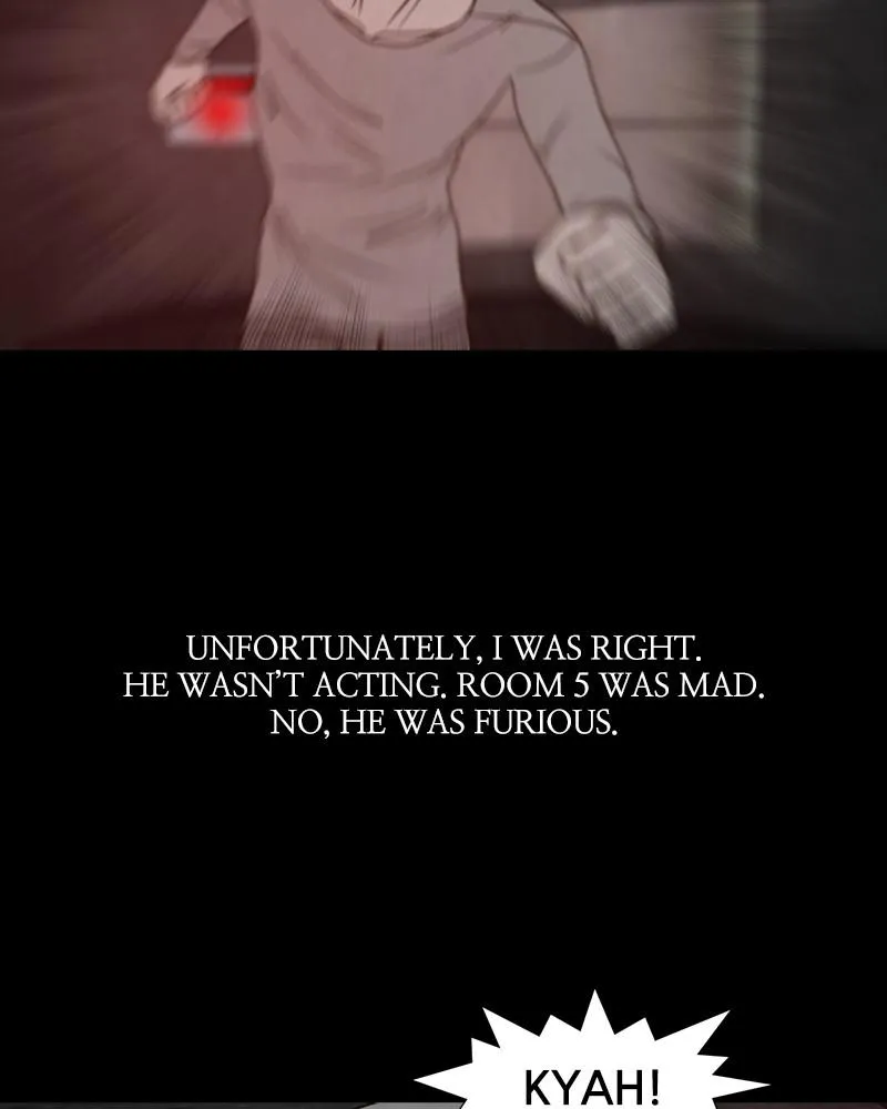 Read Money Game (en) Manga Online