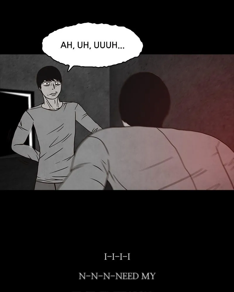 Read Money Game (en) Manga Online