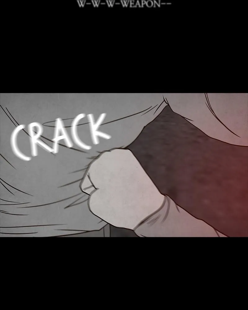 Read Money Game (en) Manga Online