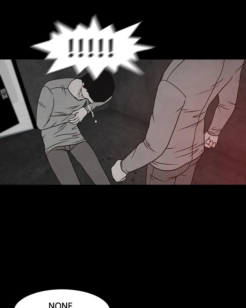 Read Money Game (en) Manga Online