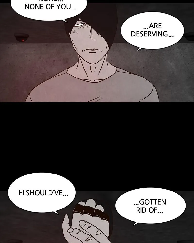 Read Money Game (en) Manga Online