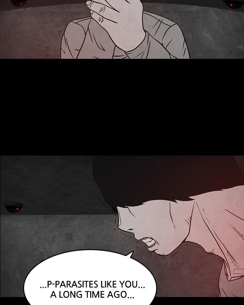 Read Money Game (en) Manga Online