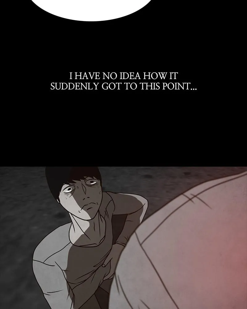 Read Money Game (en) Manga Online