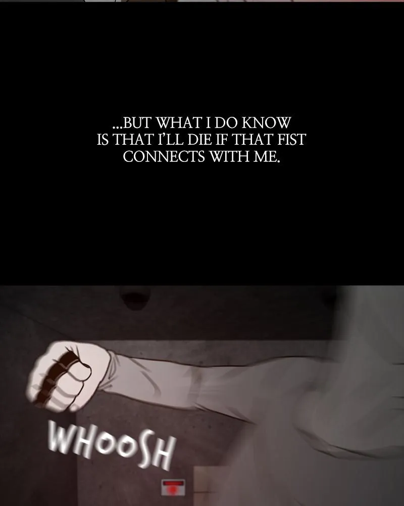 Read Money Game (en) Manga Online