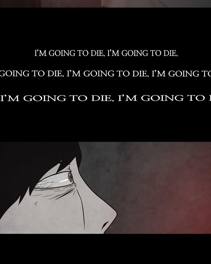 Read Money Game (en) Manga Online