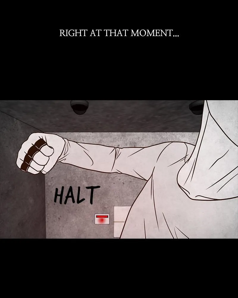 Read Money Game (en) Manga Online