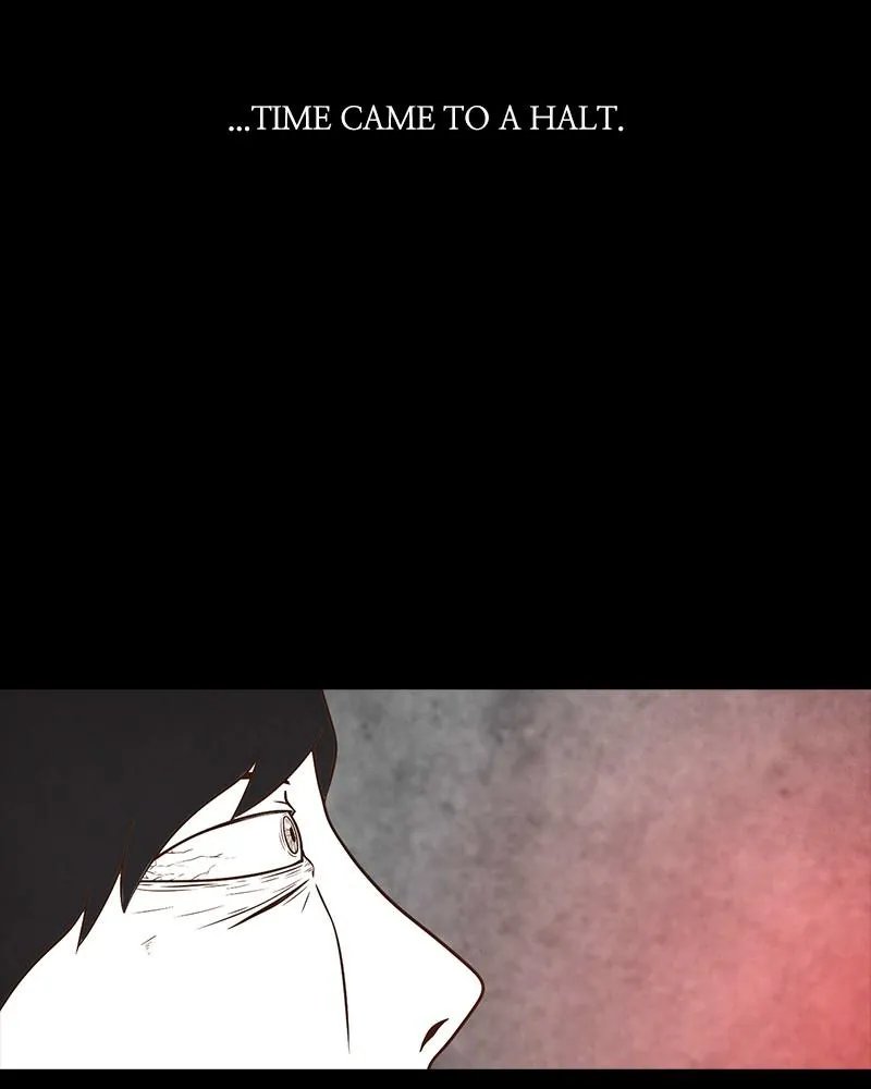 Read Money Game (en) Manga Online