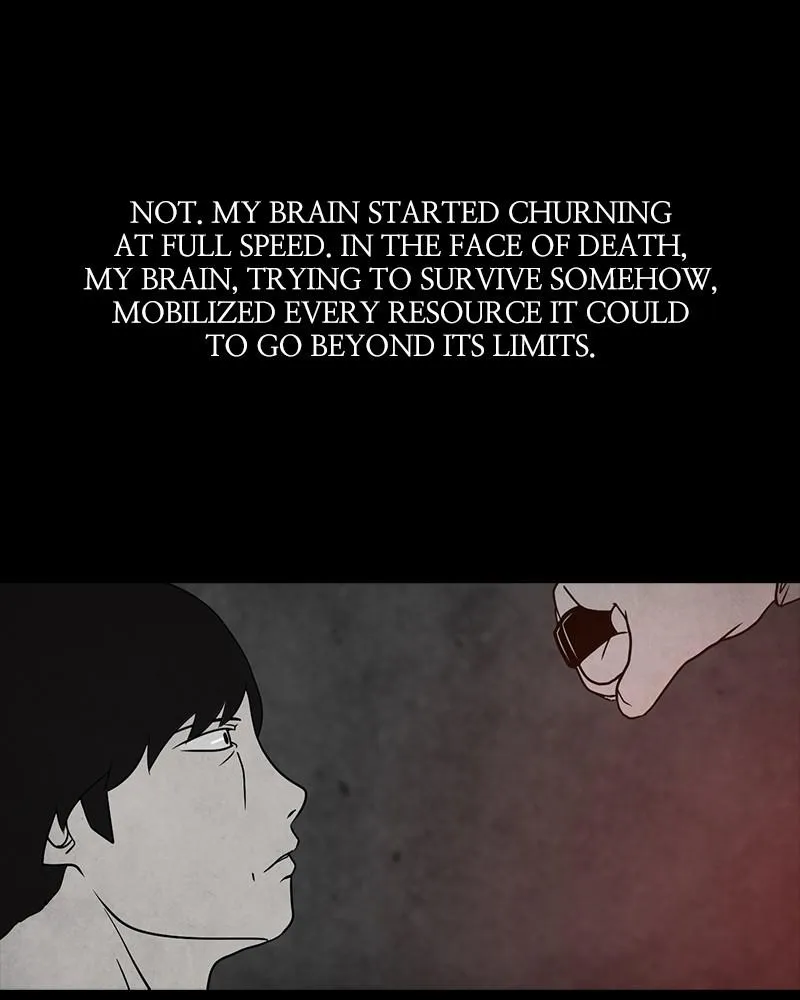 Read Money Game (en) Manga Online