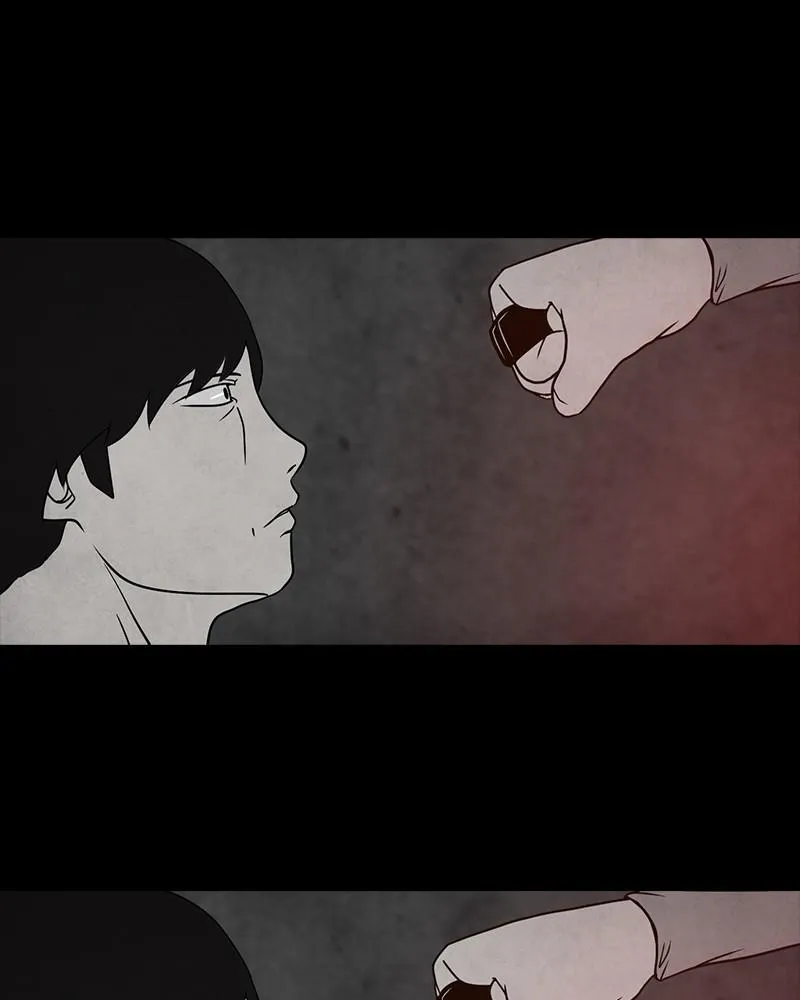 Read Money Game (en) Manga Online