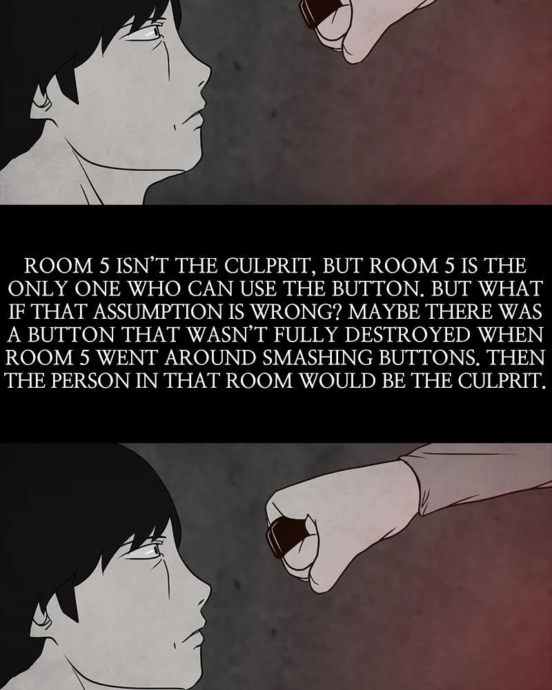 Read Money Game (en) Manga Online