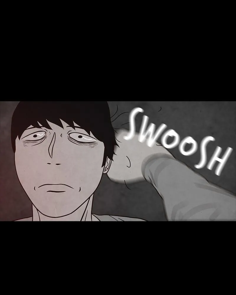 Read Money Game (en) Manga Online