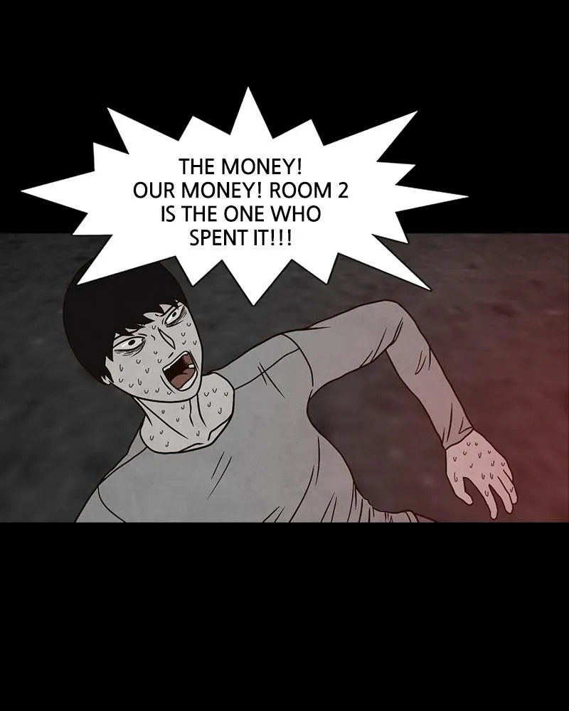 Read Money Game (en) Manga Online