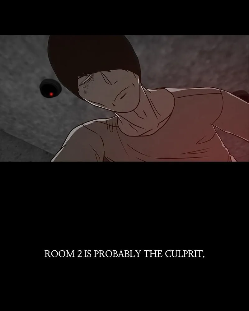 Read Money Game (en) Manga Online