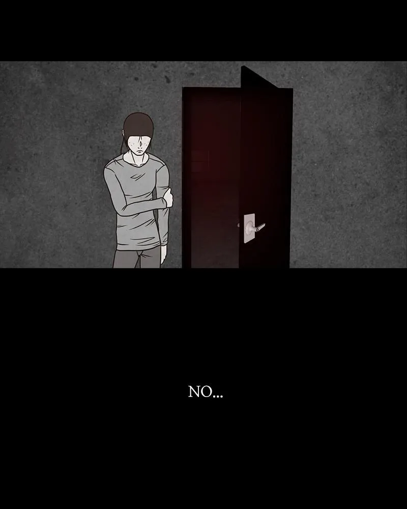 Read Money Game (en) Manga Online