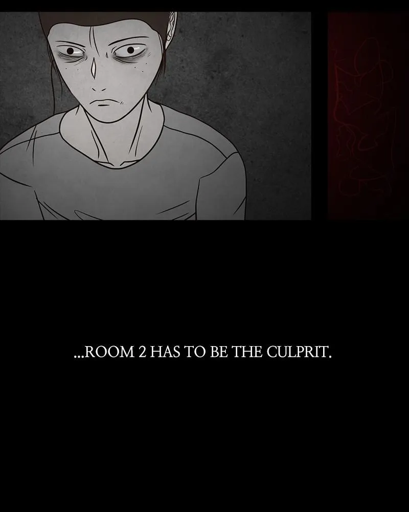 Read Money Game (en) Manga Online