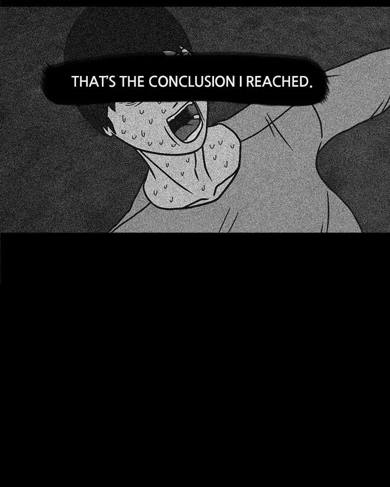 Read Money Game (en) Manga Online