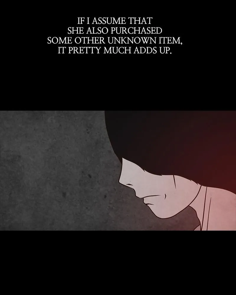 Read Money Game (en) Manga Online