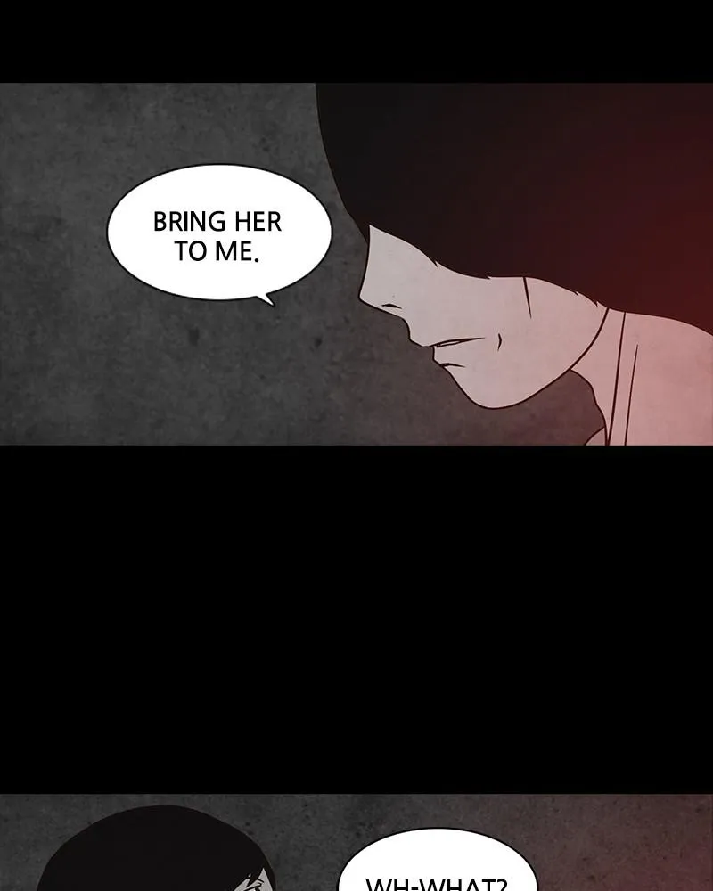 Read Money Game (en) Manga Online